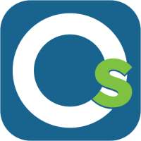 OneScreen Hype on 9Apps