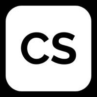 City Surfer: Insiders Guide To London