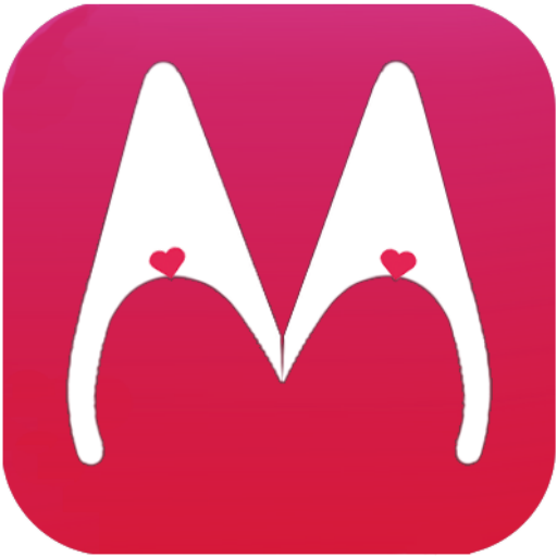 Mimi911 - All Girls Gallery Photo Album Collection icon