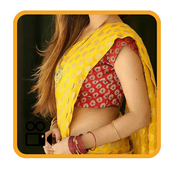 Hot bhojpuri videos HD - 2018 icon