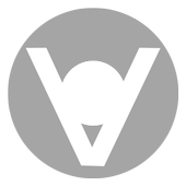 VibeRoid Lite icon