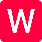 Free Microsoft Office - Word, Excel, DOC, PDF, PPT