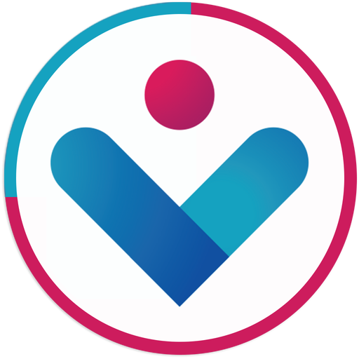 My Virtual Doctor icon