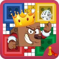 Classic Ludo Master Online Multiplayer