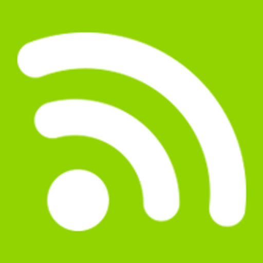 Vobi icon