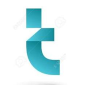 T browser icon