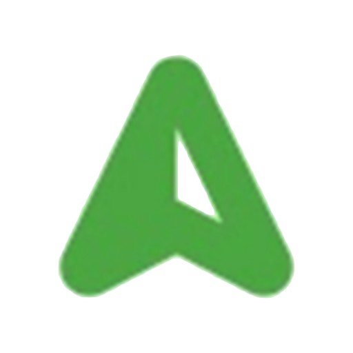 Tips Apk Pure Downloader Trick icon