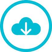 Compress Photo on 9Apps