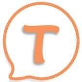 Tango : Call & SMS { Free } on 9Apps