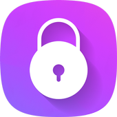 Applock (Gallery &amp; File Vault) icon