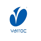 Varroc Test иконка