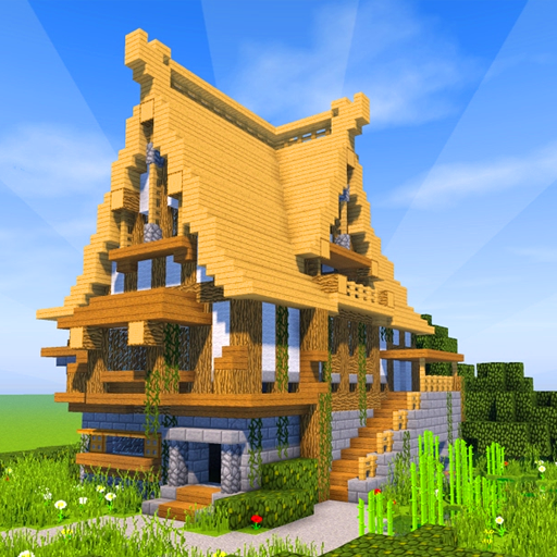 Craft Clever icon