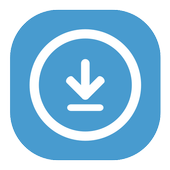 InstaSave : Video Downloader  For Instagram icon