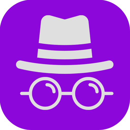 eProfile - Who Viewed My Profile for Instagram icon