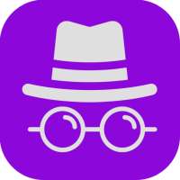 eProfile - Who Viewed My Profile for Instagram