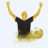 Arena de Campeones icon