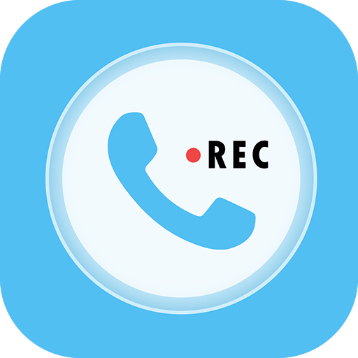 Auto Call Recorder icon