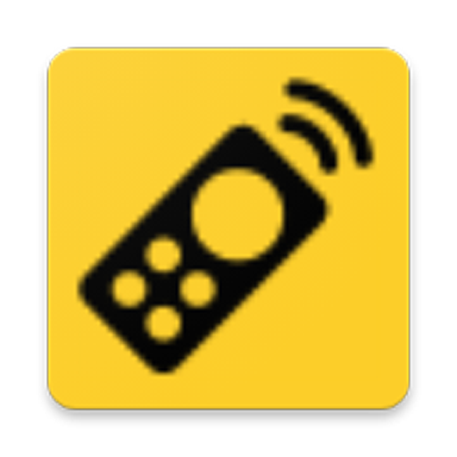 IntelliPlay Remote Control App icon