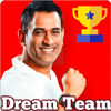 Dream Playing 11 -Prediction for Dream11 app icon