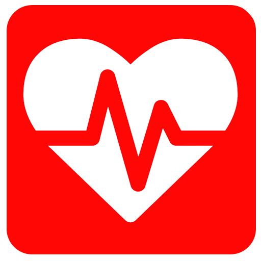 Cardio ER 2.0 icon