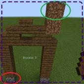 World Edit Tools Mod Installer icon