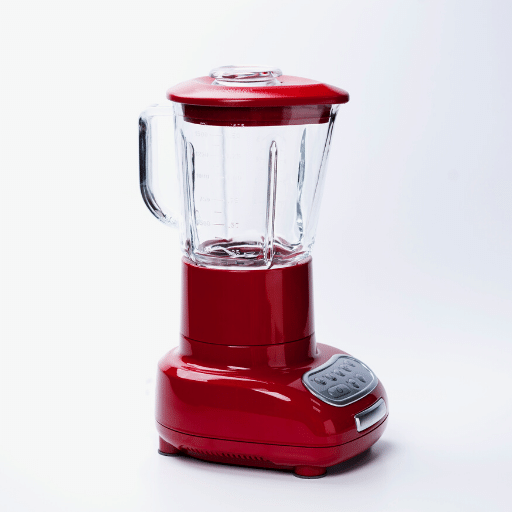 Blender Sounds -  White Noise Blender Sounds icon