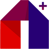 |Mobdro TV| icon
