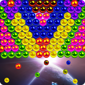 Bubble Shooter Mania icon