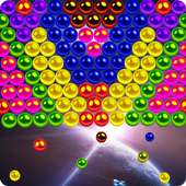 Bubble Shooter Mania