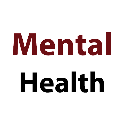 Mental health Quotes icon