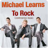 Michael Learns To Rock Greatest Hits Full Album on 9Apps