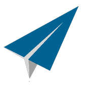 Messages Widget icon