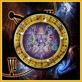 ikon Como hacer numerología