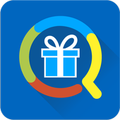 FreeHit! Quiz icon