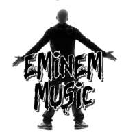 Eminem Music
