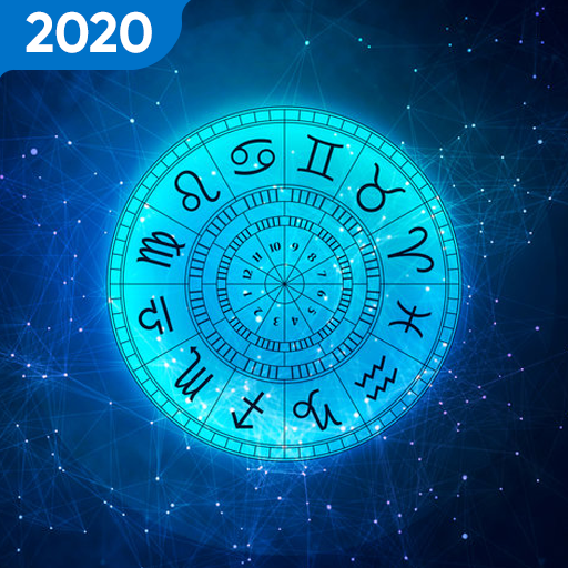 Daily Horoscope 2020 icon