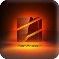 Rustavi2 for Android/Google TV