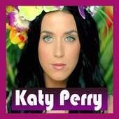 katy perry  Roar mp3 on 9Apps