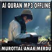 Murottal Al Quran Anak Juz 30 Offline on 9Apps