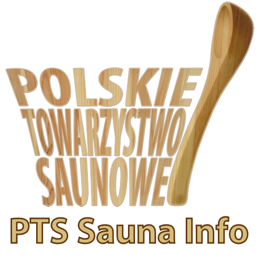 PTS Sauna Info icon