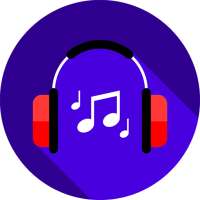 Online Music on 9Apps