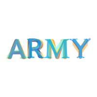 A.R.M.Y - game for BTS