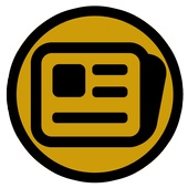 Viki Pad icon