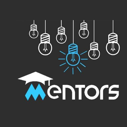 MENTORS