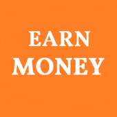 Earn Money