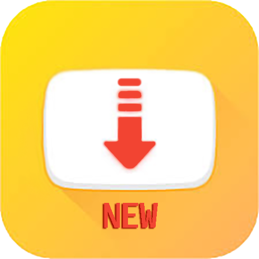 SnapVideo - All Video Downloader icon