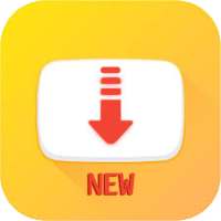SnapVideo - All Video Downloader