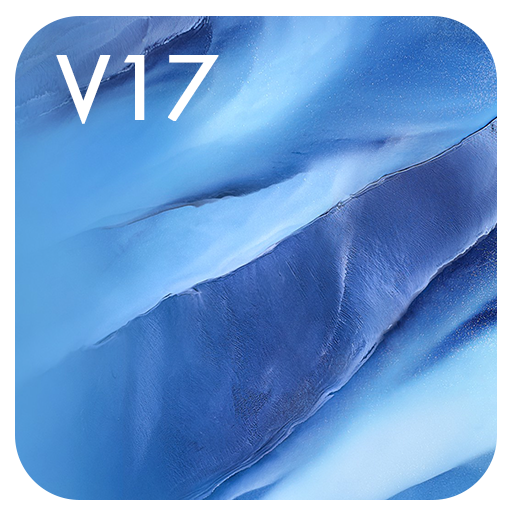 Wallpapers Vivvo V17 &amp; S1 Pro icon