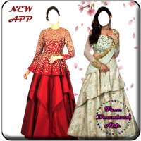 Women Fashion Suits