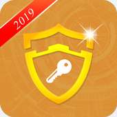 Free SSH & VPN Account - SuperFast SSH on 9Apps